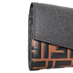 Fendi Wallet