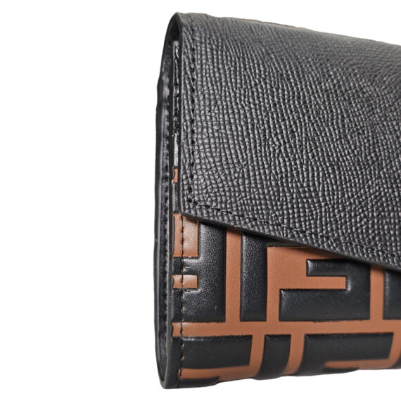 Fendi Wallet