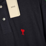Ami T-Shirt