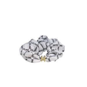 Celine Hair Tie