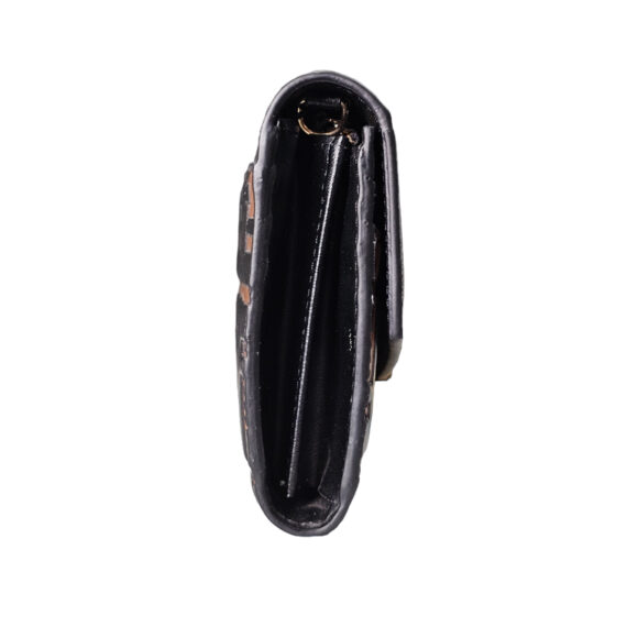 Fendi Wallet