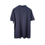 Ami T-Shirt