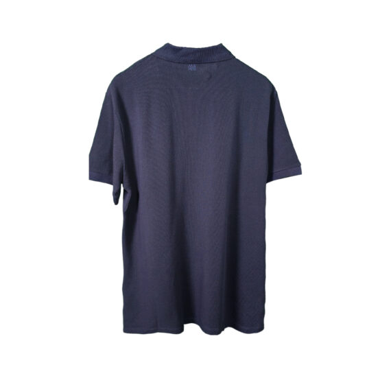 Ami T-Shirt