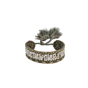 Dior Bracelet