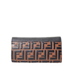 Fendi Wallet