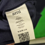 Ami T-Shirt