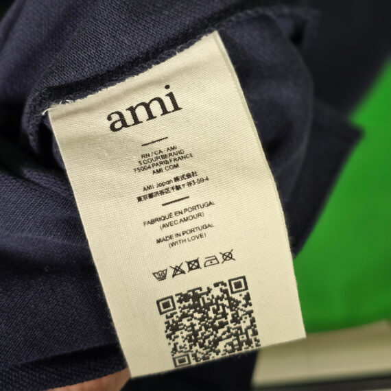 Ami T-Shirt