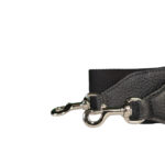 GG Bag