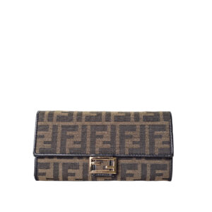 Fendi Wallet