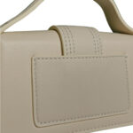 Jacquemus Bag