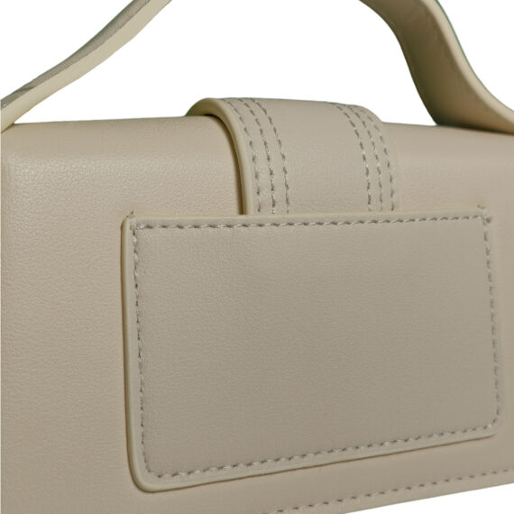 Jacquemus Bag