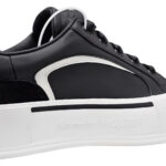 Alexander McQueen Sneakers