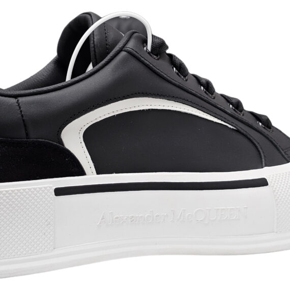 Alexander McQueen Sneakers