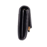 Fendi Wallet