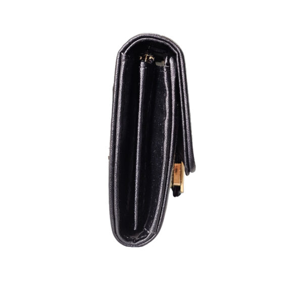 Fendi Wallet