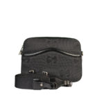 GG Bag