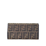 Fendi Wallet