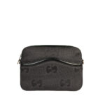 GG Bag
