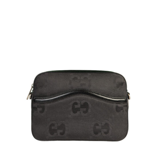 GG Bag