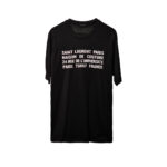 Saint Laurent T-Shirt