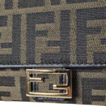 Fendi Wallet