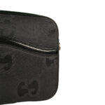 GG Bag