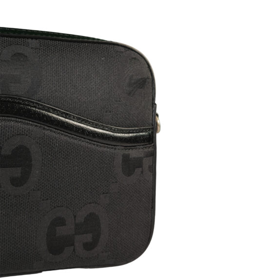 GG Bag