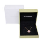 Van Cleef Necklace