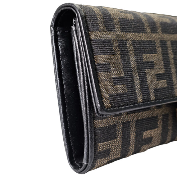 Fendi Wallet