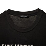 Saint Laurent T-Shirt