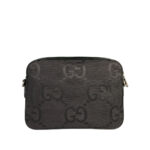 GG Bag