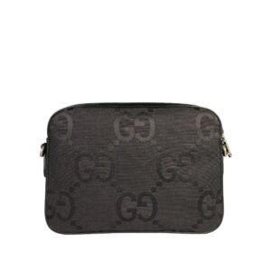 GG Bag