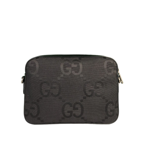 GG Bag