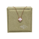 Van Cleef Necklace