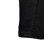 Saint Laurent T-Shirt