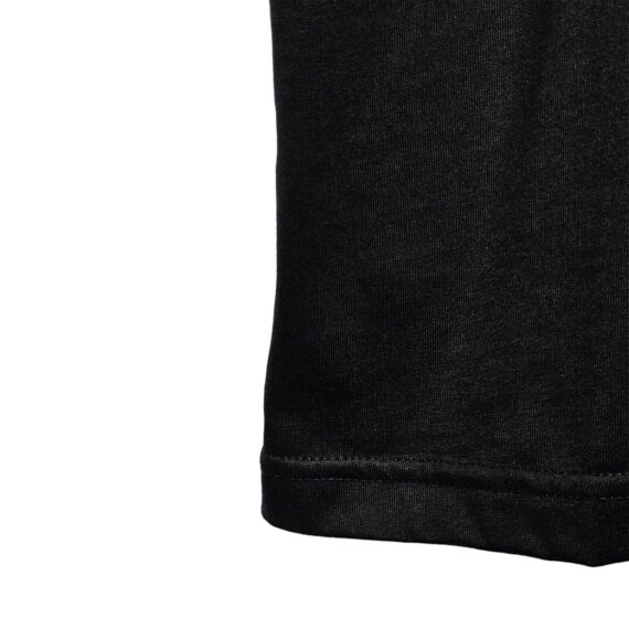 Saint Laurent T-Shirt