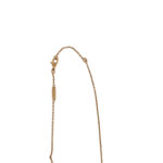 Van Cleef Necklace
