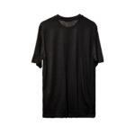 Saint Laurent T-Shirt