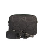 GG Bag