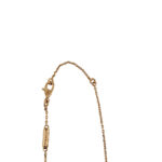 Van Cleef Necklace
