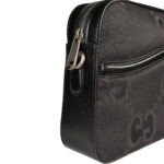 GG Bag