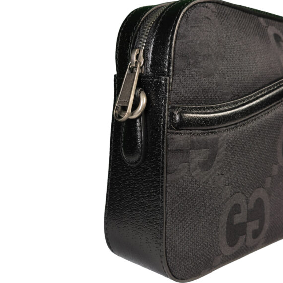 GG Bag