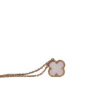 Van Cleef Necklace