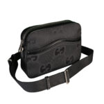 GG Bag