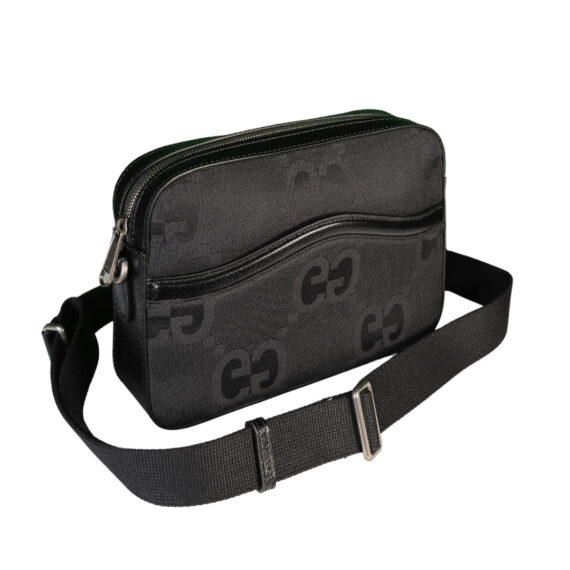 GG Bag