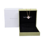 Van Cleef Necklace