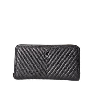 YSL Wallet