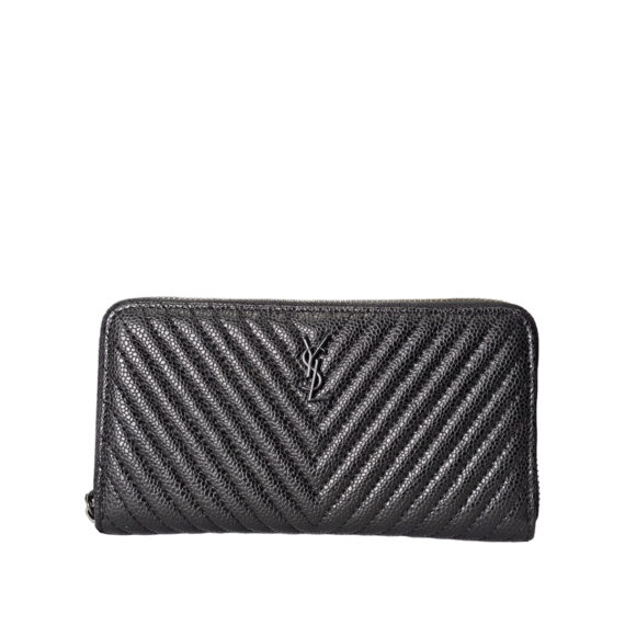 YSL Wallet