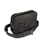 GG Bag