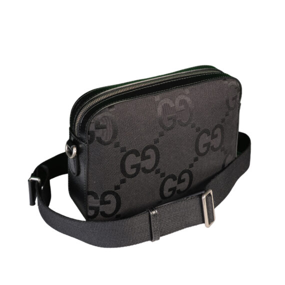 GG Bag